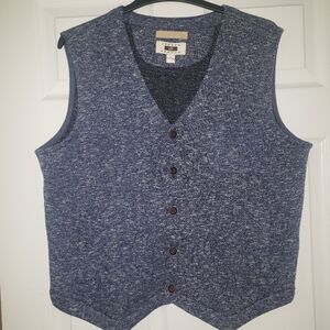 Joseph Abboud Vest